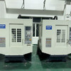 轉讓兄弟TC-S2AS2Z鉆攻中心,行程480350270,14刀