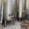 出售50-5000升生物發(fā)酵罐現(xiàn)貨多臺(tái)供應(yīng)