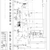 出售2.2噸/H全新MVR蒸發(fā)器,材質(zhì)316L,未組裝未投料