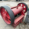 出售150x750鄂破機(jī) 顎式破碎機(jī),需要聯(lián)系