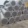 出售10-300平方不銹鋼冷凝器,列管冷凝器,全國(guó)發(fā)貨 量大從優(yōu)