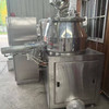 轉讓5升-200?升高速濕法制粒機 30型100型干法濕法制粒機