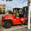 出售合力12噸叉車
