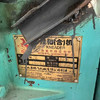 出售1000升電加熱捏合機(jī),附件齊全,需要請(qǐng)聯(lián)系