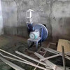 出售30型超微粉碎機一套,附件齊全,2019年產(chǎn)、