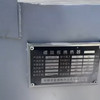 出售10-200平方不銹鋼板式冷凝器,不銹鋼換熱器 需要聯(lián)系