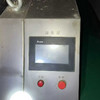 轉(zhuǎn)讓宇通2000二維混合機(jī) 300升槽型混合機(jī) 卓升3000二維混合機(jī)