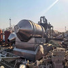 出售4000升~6000升二維混合機(jī) 5000升316材質(zhì)的二維混合機(jī)