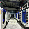 轉讓兄弟S500Z1鉆攻中心,15臺,C00系統(tǒng),21刀,10000轉,