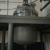 轉(zhuǎn)讓2立方單層搪瓷反應(yīng)釜,300L反應(yīng)釜,1立方反應(yīng)釜,九九新