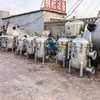 現(xiàn)貨出售各型號(hào)過(guò)濾器,過(guò)濾機(jī),葉片過(guò)濾機(jī),有需要的聯(lián)系