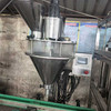 出售粉末灌裝機 12頭定制水灌裝機 4頭口服液灌裝機