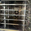 出售全新未用 2.16平方凍干機2臺,資料手續(xù)齊全,新芝/浦東