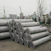 轉讓5平方-400平方列管式冷凝器不銹鋼304，316 鈦材，支持現(xiàn)場試壓