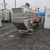 轉(zhuǎn)讓一套60×6米全新未安裝震動流化床干燥機，管道附件齊全