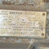 出售304不銹鋼反應(yīng)釜1000L 1500L 2500L 釜體厚8mm