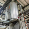 出售50型,300型噴霧干燥機,附件齊全,電柜風機,加熱器,旋風都有