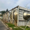轉(zhuǎn)讓200型壓力噴霧干燥機(jī)一套