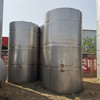 出售全新SUS304不銹鋼攪拌罐,10-3000L電加熱 蒸汽加熱