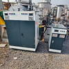 出售48KW.216KW電加熱蒸汽發(fā)生器 價(jià)格便宜