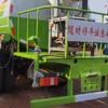 轉(zhuǎn)讓二手國(guó)六10方灑水車 包提檔
