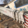 轉(zhuǎn)讓3t,5t,8t,10t,12t,14噸,16噸吊機,各噸位折疊直出臂