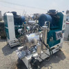 出售60升陶瓷棒塊納米砂磨機,設(shè)備全新未用,2022年12月生產(chǎn)