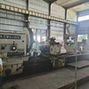 轉(zhuǎn)讓處理二手普利森CW61190Lx6米臥式車床主電機功率30