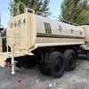 出售東風(fēng)246,12方灑水車(chē),全新上裝加厚罐體功能齊全,