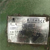 轉(zhuǎn)讓二手碟式離心機(jī) 二手470蝶式離心機(jī)二手自動(dòng)碟片式分離心機(jī)