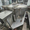 出售1600型平板吊帶離心機(jī)離心機(jī)9臺(tái),316L不銹鋼材質(zhì),