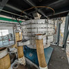 轉(zhuǎn)讓搖擺篩3層,一臺,重型,有需要聯(lián)系