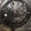 出售40B粉碎機(jī)   11kw電機(jī)   成色非常好