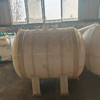 加工定制出售各種噴淋塔,廢氣凈化設(shè)備 防腐設(shè)備,專業(yè)團隊設(shè)計安裝