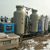 轉(zhuǎn)讓二手350立方制氮機(jī)純度(99.9995)