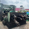 轉(zhuǎn)讓25×2200 重型校平主機