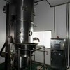 出售2000升二維運(yùn)動(dòng)混合機(jī),400升三維運(yùn)動(dòng)混合機(jī)