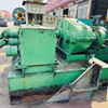轉(zhuǎn)讓2 20×2350 校平主機 輥徑220 電機110 電柜齊全