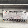 轉(zhuǎn)讓1.5噸不銹鋼洛帶混合機(jī),配15千瓦變頻電機(jī),帶夾套,需要請聯(lián)系