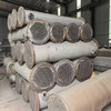 出售二手不銹鋼冷凝器,列管冷凝器 支持圖紙加工定做 全國(guó)運(yùn)輸