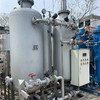 轉(zhuǎn)讓制氮機(jī)390 350 360立方 純度純化后99.9-99.999%