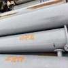 出售二手靜態(tài)提取罐 制藥設(shè)備 實(shí)驗(yàn)儀器 凍干設(shè)備 乳品設(shè)備