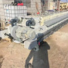 出售10-500平方廂式壓濾機,箱式壓濾機 自動箱式壓濾機