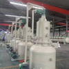 轉(zhuǎn)讓廢氣凈化塔,廢氣酸霧凈化塔,ppH噴淋塔 儲蓄罐 真空計量罐等