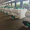 加工定制出售PP、PPH、PE等材質(zhì)噴淋塔、廢氣凈化塔 活性炭吸附箱等