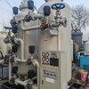 出售500立方制氮機(jī),中瑞大品牌制氮機(jī),安裝少用