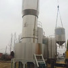 轉(zhuǎn)讓二手1.4米閃蒸干燥機(jī)，設(shè)備配件齊全，2024年5月份產(chǎn)，設(shè)備九九成新