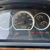 出售江鈴凱銳廂式貨車,全車原版原漆,柴油2.8T,