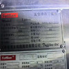 轉(zhuǎn)讓二手東富龍41平方真空凍干機(jī)，配置  日本神鋼壓縮機(jī)，附件齊全