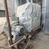 出售24年80型閃蒸干燥機 XSG-8旋轉閃蒸干燥機 全套附件齊全